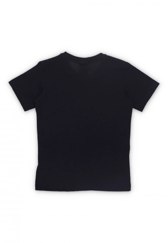 T-SHIRT CHLOPIĘCY CHAMPION 306989