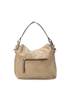 TOREBKA DAMSKA REFRESH 183280