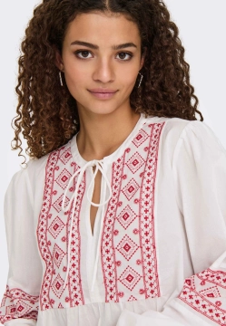 KOSZULA DAMSKA JDY 15345478