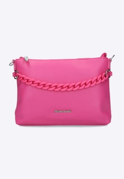 TOREBKA DAMSKA MARINA GALANTI MBO323CY2