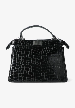 TOREBKA ACCADEMIA A281