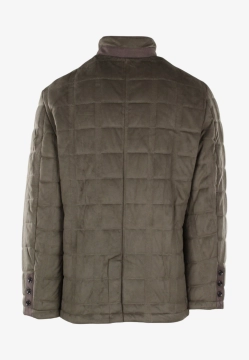 PIKOWANA KURTKA MĘSKA COFOX 390030