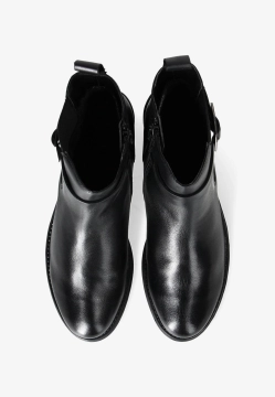 OBUWIE DAMSKIE BAGATT D11-AFS3V4050