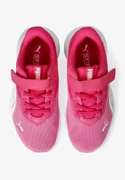 SNEAKERSY SPORTOWE PUMA 401519 18