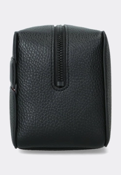 KOSMETYCZKA TOMMY HILFIGER AM0AM13048C