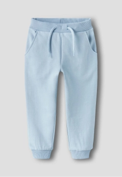 SPODNIE DZIEWCZĘCE NAME IT 13245048