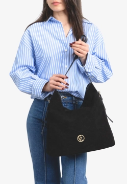 TOREBKA DAMSKA CARMELA  186180