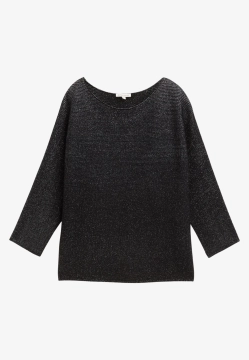 SWETER DAMSKI TOM TAILOR 1049464