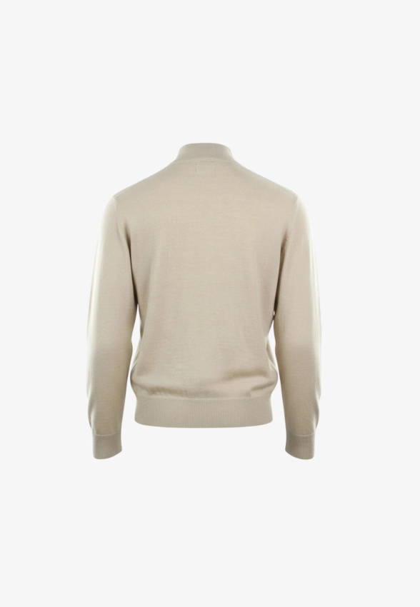 SWETER MĘSKI STORMY LIFE W4200