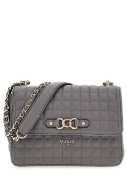 PIKOWANA TOREBKA GUESS HWQG84 24210