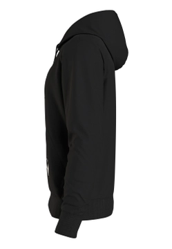 BLUZA MĘSKA Z KAPTUREM CALVIN KLEIN J30J324699