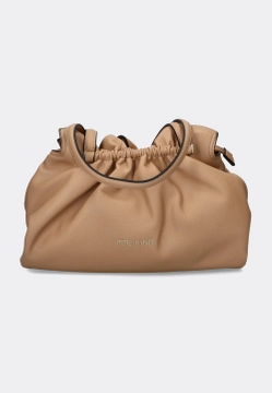 TOREBKA DAMSKA Z MARSZCZENIEM PEPE MOLL 241261