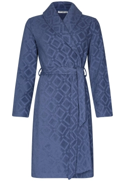 SZLAFROK DAMSKI PASTUNETTE 171251-222-1