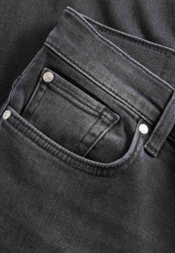 JEANSY DAMSKIE JOOP! 30048698