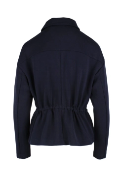 BLUZA DAMSKA GERRY WEBER 130005-56006