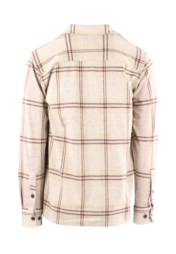 KOSZULA MĘSKA PIERRE CARDIN C6 91814 0503