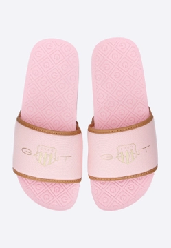 KLAPKI DAMSKIE MARKI GANT 22508610