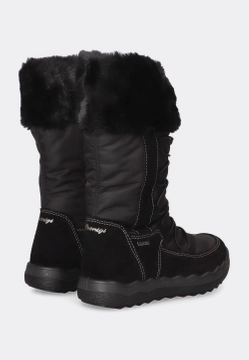 TRZEWIKI DZIECIĘCE PRIMIGI 6880433