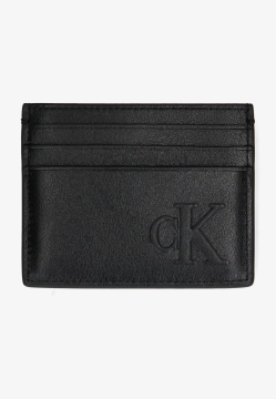 SKÓRZANE ETUI NA KARTY CALVIN KLEIN LV04G1070GC