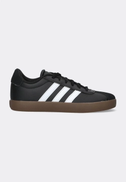 SNEAKERSY SPORTOWE ADIDAS IE3630