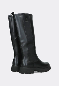 KOZAKI DAMSKIE QUEEN HELENA X29 56