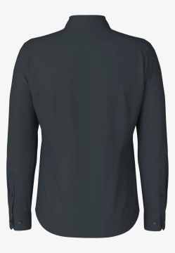 KOSZULA MĘSKA JOOP! 30101700