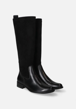 KOZAKI DAMSKIE CAPRICE 9-25514-41