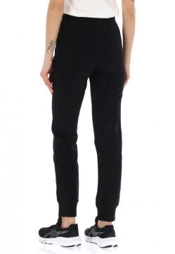 SPODNIE DAMSKIE CHAMPION 118101