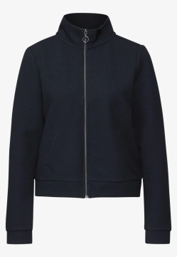 BLUZA DAMSKA STREET ONE 2 322784