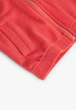 BLUZA DZIEWCZĘCA BOBOLI 238160