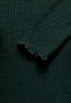 T-SHIRT DZIEWCZĘCY ONLY 15326388