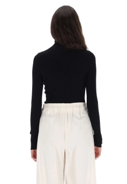 GOLF DAMSKI TU PER TU 5821LU