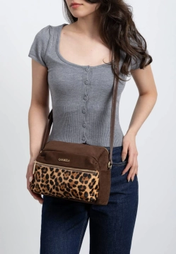 TOREBKA DAMSKA CARMELA 186186