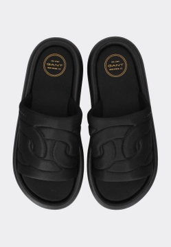 KLAPKI DAMSKIE GANT 26507909