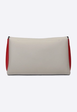 TOREBKA LISTONOSZKA MARKI GATTINONI 7997