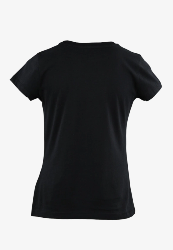 T-SHIRT DZIEWCZĘCY CALVIN KLEIN IG0IG03061