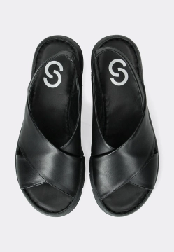 SANDAŁ DAMSKIE SHOELAB 3315579