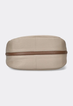  TOREBKA BRUNO ROSSI ML204