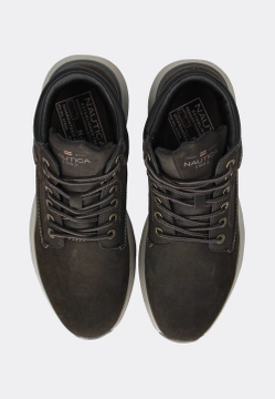 TRZEWIKI MĘSKIE NAUTICA NTM428F30 54