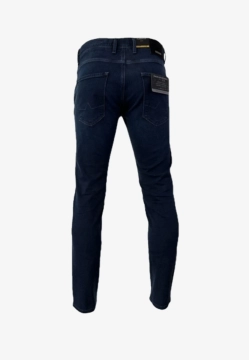 SPODNIE MĘSKIE ALBERTO 3137 1662