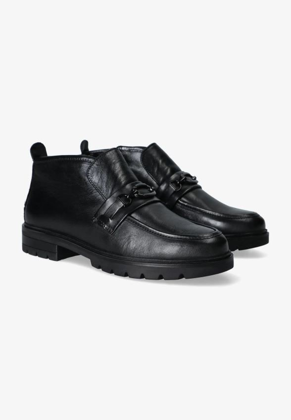 OBUWIE DAMSKIE ARA 12-11266-01