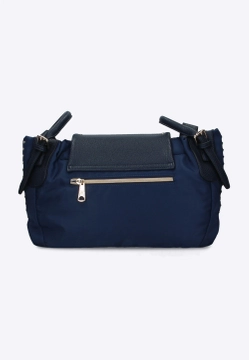 TOREBKA DAMSKA Z Z OZDOBNYMI ĆWIEKAMI PEPE MOLL 222210