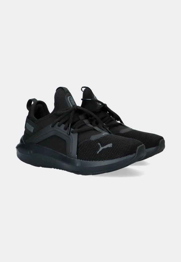 OBUWIE SPORTOWE PUMA 401510 01