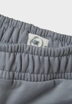 SPODNIE DRESOWE CHŁOPIĘCE NAME IT 13246682