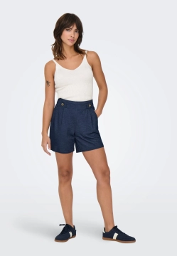 SZORTY DAMSKIE JDY 15320995