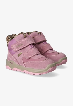 OBUWIE DZIECIECE PRIMIGI 8863733