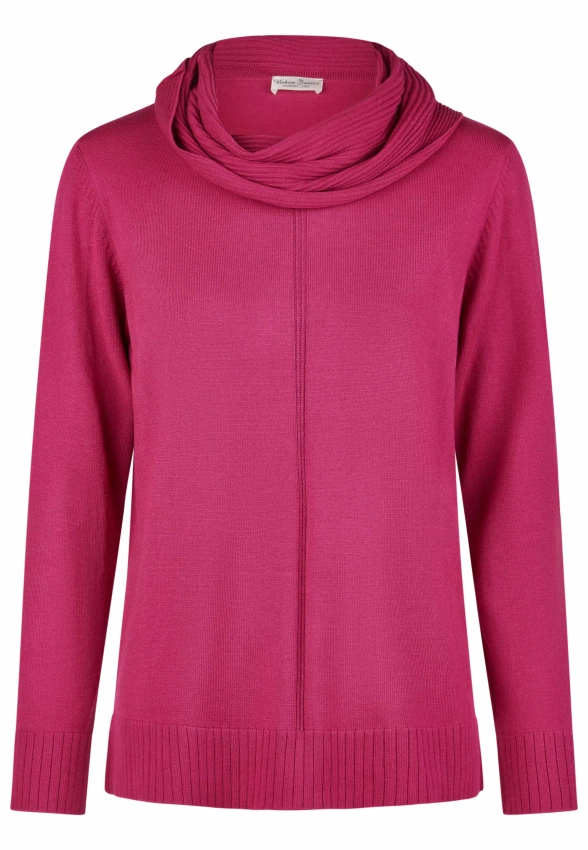 GOLF DAMSKI BARBARA LEBEK 45000052