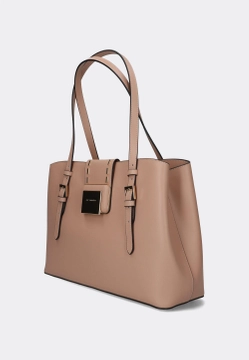 TOREBKA DAMSKA Z KOLEKCJI CROMIA ALICIA 1405417