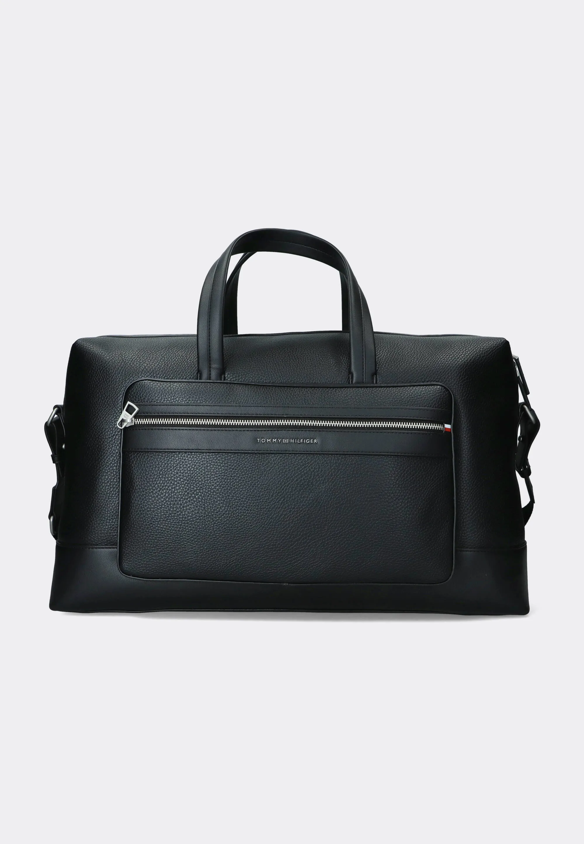 TORBA TOMMY HILFIGER AM0AM13351C