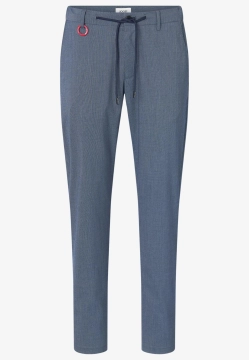 SPODNIE MĘSKIE JOOP! 30101678